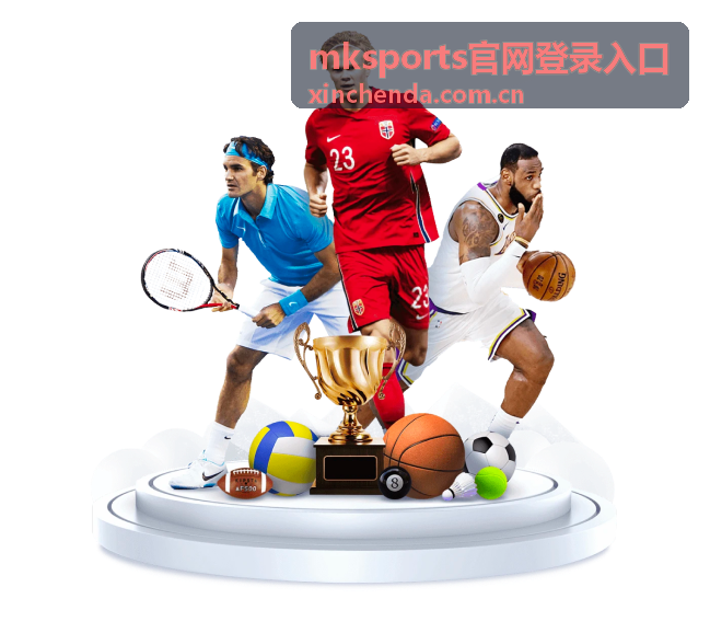 mksports官网登录入口功能操作说明配图